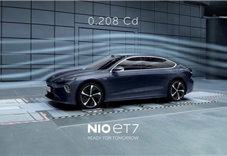 NIO