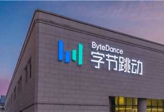 ByteDance