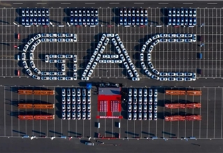 GAC