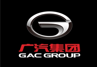 GAC