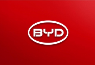 BYD