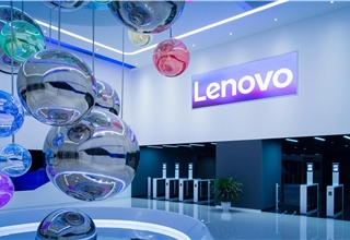 Lenovo