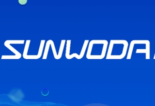 Sunwoda