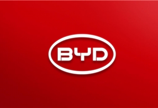 BYD