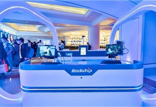 Rockchip,