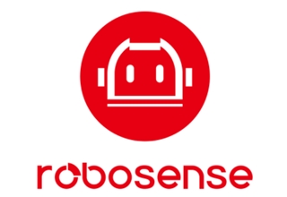 RoboSense