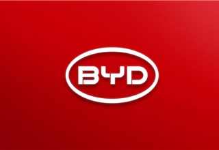 BYD’s