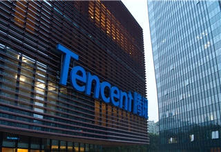 Tencent