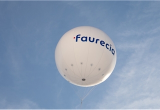 Faurecia,