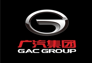 GAC