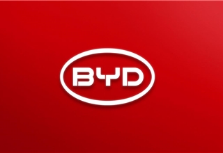 BYD