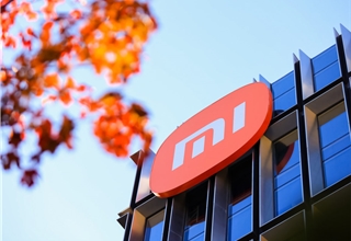 Xiaomi