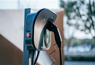 China adds about 963,000 charging piles in Jan.-May 2022, up 409.5% YoY