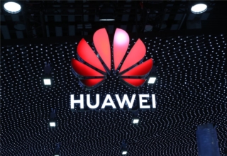 HUAWEI