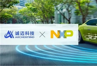 NXP