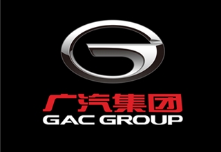 GAC