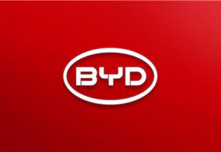 BYD