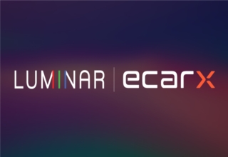 Luminar