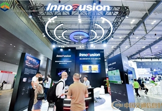 Innovusion