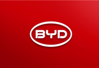 BYD