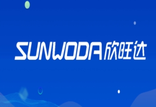 Sunwoda