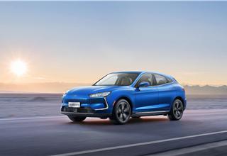 SERES to settle new energy vehicle upgrade project in Chongqing