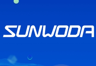 Sunwoda