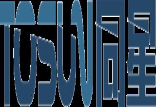 Gasgoo Awards 2022 Annual Most Growth Value Award applicant: TOSUN