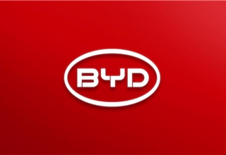 BYD