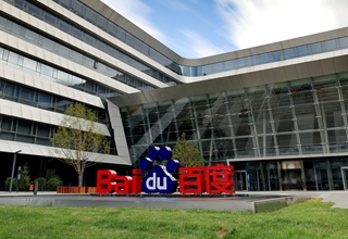 Baidu