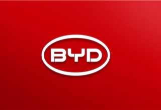 BYD