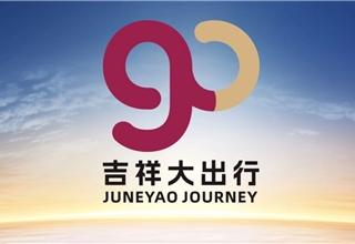 JuneYao