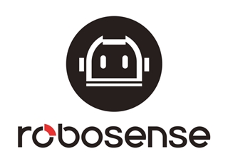 RoboSense’s