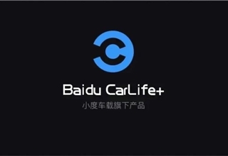 Baidu