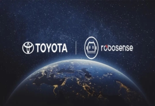 RoboSense