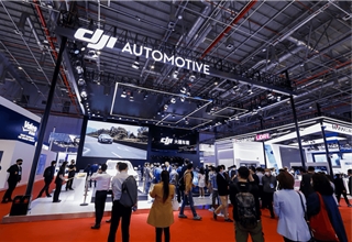 DJI