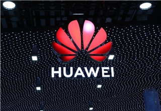 Huawei,