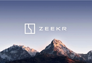 ZEEKR