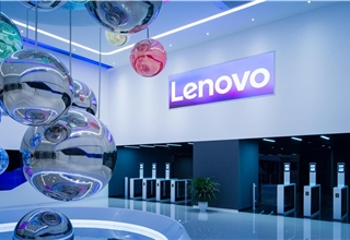 Lenovo's