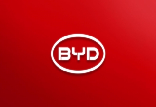 BYD