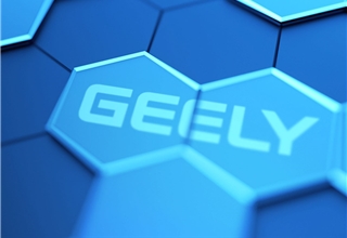 Geely