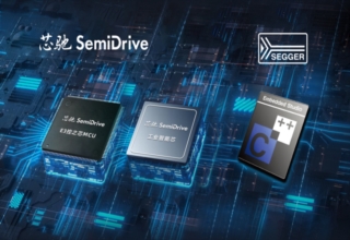 SemiDrive