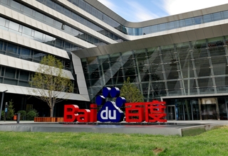 Baidu