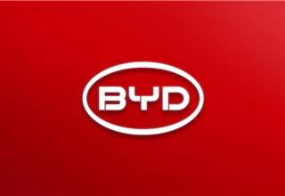 BYD