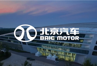 BAIC