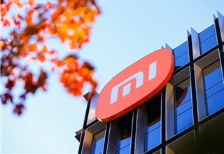 Xiaomi