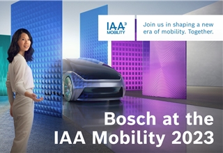 IAA