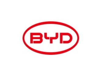 BYD