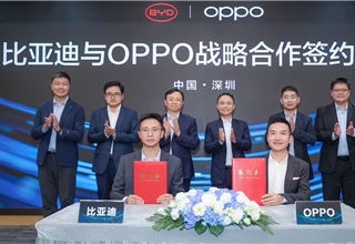 OPPO,