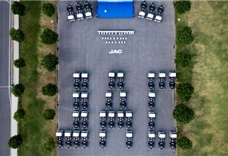 JAC